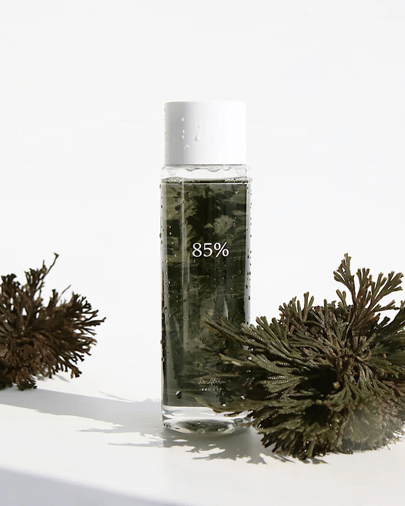Dr. Althea Anastatica Skin Conditioning Toner