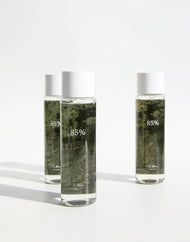 Dr. Althea Anastatica Skin Conditioning Toner