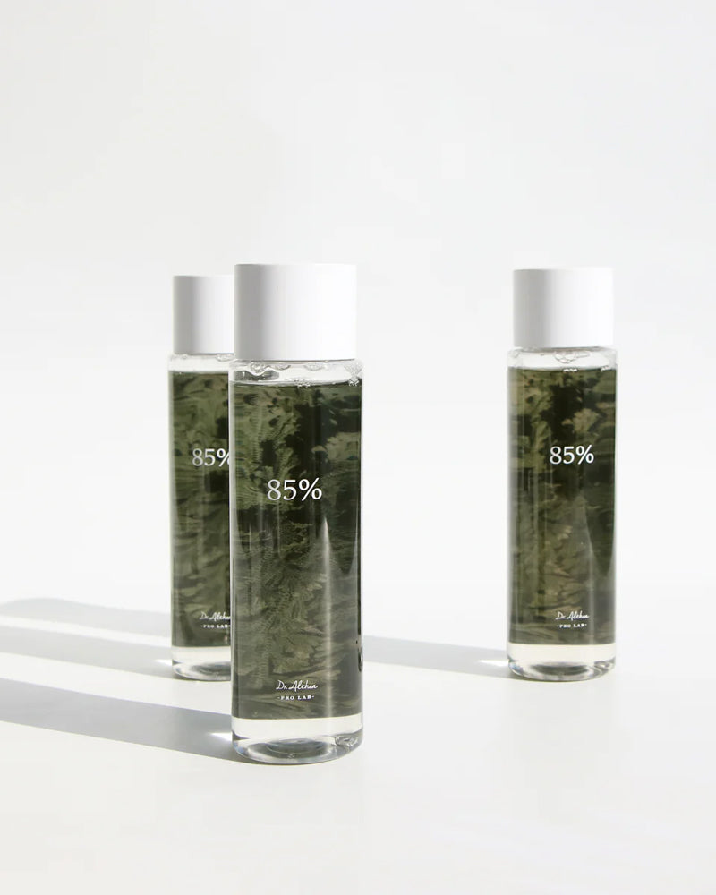 Dr. Althea Anastatica Skin Conditioning Toner