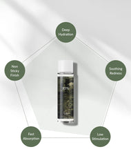 Dr. Althea Anastatica Skin Conditioning Toner