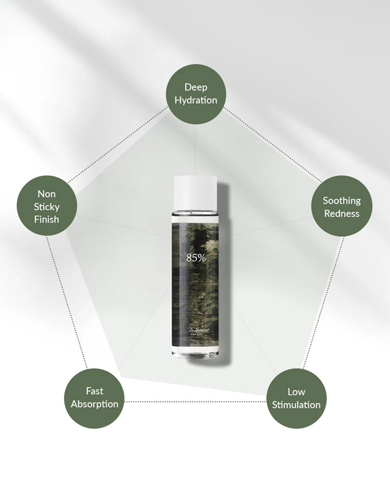 Dr. Althea Anastatica Skin Conditioning Toner