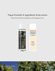 Dr. Althea Anastatica Skin Conditioning Toner
