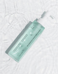 Dr. Althea Gentle Pore Vegan Cleansing Oil