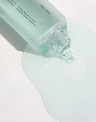 Dr. Althea Gentle Pore Vegan Cleansing Oil
