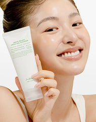 Dr. Althea Green Relief Amino Gel Cleanser