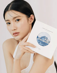 Dr. Althea Marine Anti-Blemish Mask