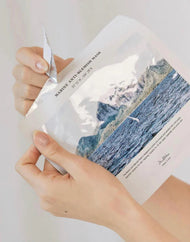 Dr. Althea Marine Anti-Blemish Mask