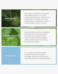 Dr. Althea Multi-Action Infusion Serum
