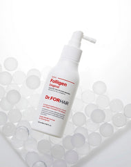 Dr. FORHAIR Folligen Original Tonic