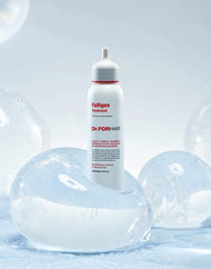 Dr. FORHAIR Folligen Treatment 200ml