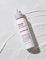 Dr. FORHAIR Folligen Treatment 200ml