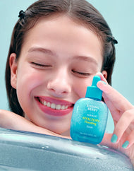 EQQUALBERRY Hyaltoin Flooding Serum