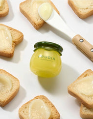 FRUDIA Avocado Cica Relief Lip Balm