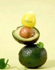 FRUDIA Avocado Cica Relief Lip Balm