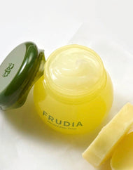 FRUDIA Avocado Cica Relief Lip Balm