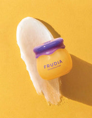 FRUDIA Blueberry Hydrating Honey Lip Balm