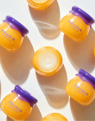 FRUDIA Blueberry Hydrating Honey Lip Balm