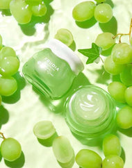 FRUDIA Green Grape Pore Control Cream