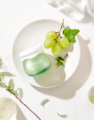 FRUDIA Green Grape Pore Control Cream