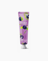 FRUDIA My Orchard Acai Berry Hand Cream