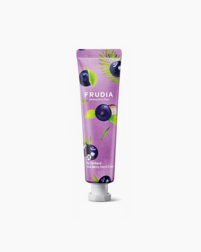 FRUDIA My Orchard Acai Berry Hand Cream