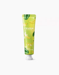 FRUDIA My Orchard Banana Hand Cream
