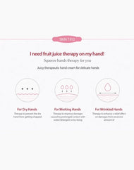 FRUDIA My Orchard Banana Hand Cream
