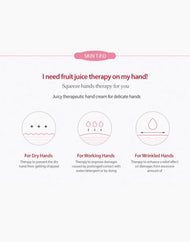 FRUDIA My Orchard Cactus Hand Cream