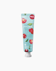 FRUDIA My Orchard Cherry Hand Cream