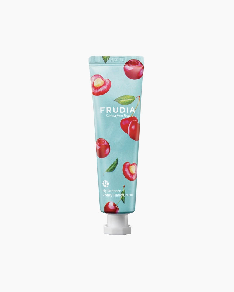 FRUDIA My Orchard Cherry Hand Cream