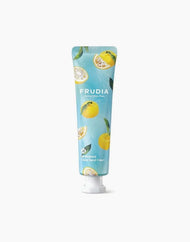 FRUDIA My Orchard Citron Hand Cream
