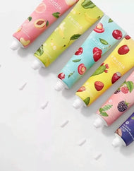 FRUDIA My Orchard Citron Hand Cream