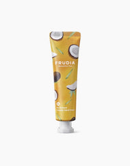 FRUDIA My Orchard Coconut Hand Cream