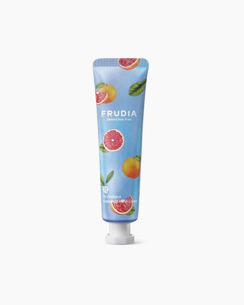 FRUDIA My Orchard Grapefruit Hand Cream