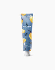 FRUDIA My Orchard Mango Hand Cream