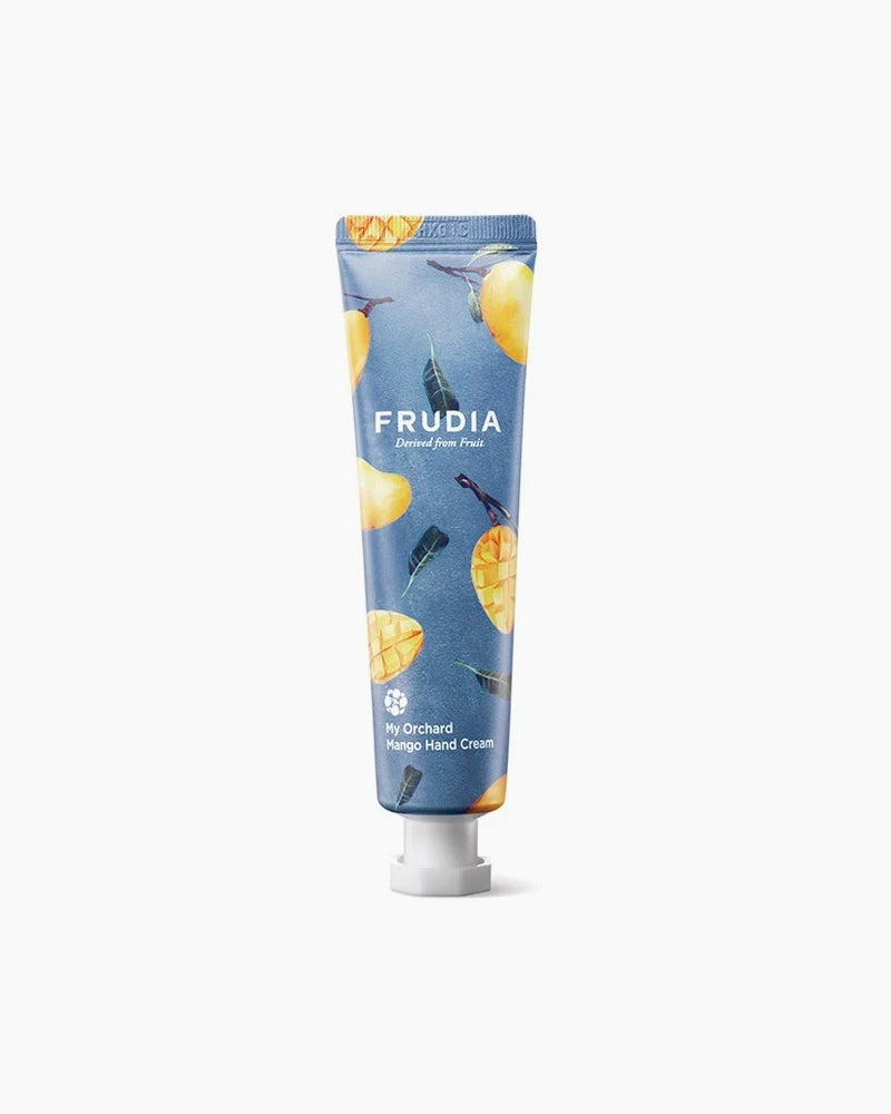 FRUDIA My Orchard Mango Hand Cream