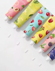 FRUDIA My Orchard Mangosteen Hand Cream