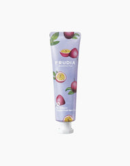 FRUDIA My Orchard Passion Fruit Hand Cream