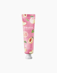 FRUDIA My Orchard Peach Hand Cream