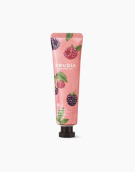 FRUDIA My Orchard Raspberry Wine Hand Cream