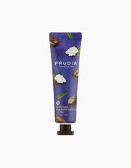 FRUDIA My Orchard Shea Butter Hand Cream