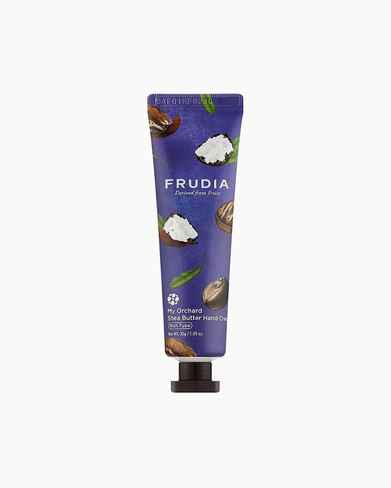 FRUDIA My Orchard Shea Butter Hand Cream