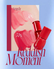 fwee 3D Voluming Gloss 30%