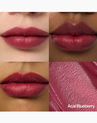 fwee Blurry Smoothie Tinted Lip Balm