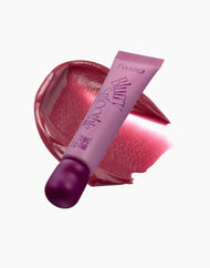 fwee Blurry Smoothie Tinted Lip Balm