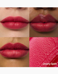 fwee Blurry Smoothie Tinted Lip Balm
