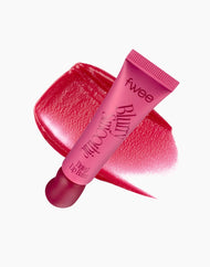 fwee Blurry Smoothie Tinted Lip Balm