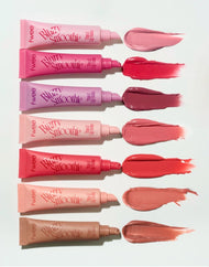fwee Blurry Smoothie Tinted Lip Balm