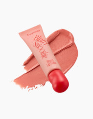 fwee Blurry Smoothie Tinted Lip Balm