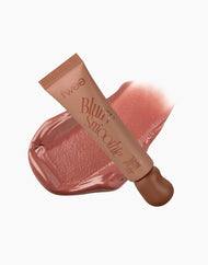 fwee Blurry Smoothie Tinted Lip Balm